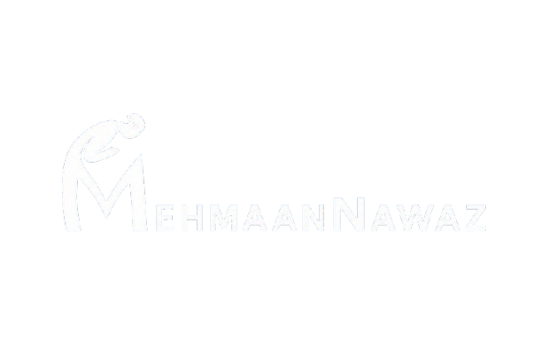 mehmaannawaz.com